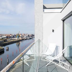 Deluxe Appartement